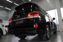 SUV   Toyota Land Cruiser 2016 , 5548000 , 