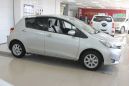  Toyota Vitz 2014 , 570000 , 