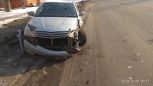  Toyota Allion 2002 , 265000 , 