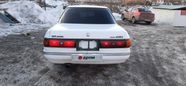  Toyota Mark II 1990 , 140000 , 