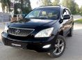 SUV   Lexus RX330 2005 , 950000 , 