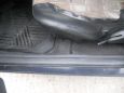  Daewoo Nexia 2004 , 117000 , 