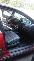  Opel Omega 1999 , 120000 , 