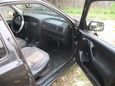  Volkswagen Vento 1993 , 160000 , 