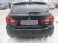 SUV   Mitsubishi ASX 2012 , 760000 , 