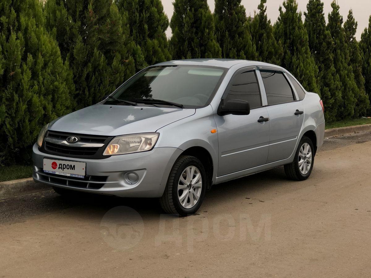 Купить Авто Бердск До 400000 Рублей