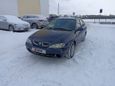  Renault Megane 2002 , 177000 , 