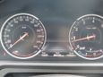  BMW 5-Series Gran Turismo 2012 , 1740000 , 