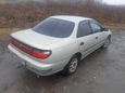  Toyota Carina 1994 , 110000 , 