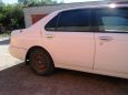  Nissan Bluebird 1998 , 150000 , 