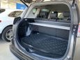 SUV   Toyota RAV4 2017 , 1820000 , 