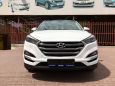 SUV   Hyundai Tucson 2018 , 1924000 , --