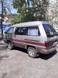   Toyota Town Ace 1991 , 130000 , 