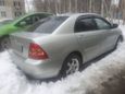  Toyota Corolla 2006 , 385000 , 