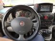    Fiat Doblo 2009 , 420000 , 