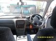 SUV   Honda CR-V 1998 , 350000 , 