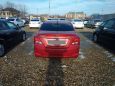  Hyundai Solaris 2015 , 550000 , -