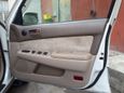  Toyota Camry 1997 , 240000 , 