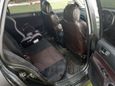  Mitsubishi Lancer Cedia 2001 , 210000 , 