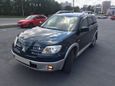 SUV   Mitsubishi Outlander 2006 , 400000 , 