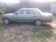  Mercedes-Benz E-Class 1982 , 60000 , 