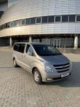    Hyundai Grand Starex 2011 , 830000 , -