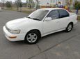  Toyota Corolla 1991 , 139000 , 