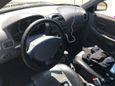  Hyundai Accent 2006 , 160000 , 