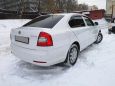  Skoda Octavia 2012 , 449000 , 