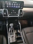 SUV   Kia Sorento 2020 , 2714900 , 