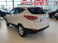 SUV   Hyundai ix35 2012 , 845000 , 