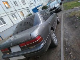  Toyota Corona 1989 , 60000 , -