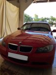  BMW 3-Series 2006 , 500000 , 