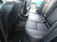 SUV   Mercedes-Benz GLK-Class 2010 , 879000 , 