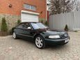  Audi S8 1996 , 299000 , 