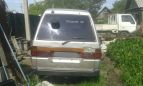    Toyota Lite Ace 1990 , 70000 , 