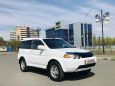 SUV   Honda HR-V 1999 , 329000 , 