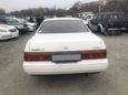  Toyota Crown 1994 , 905000 , 