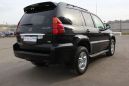 SUV   Lexus GX470 2005 , 1150000 , 