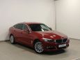  BMW 3-Series Gran Turismo 2014 , 1468000 ,  