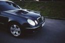  Mercedes-Benz E-Class 2003 , 440000 , -