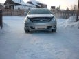  Toyota Allion 2004 , 435000 , 