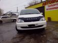  Toyota Platz 2001 , 209000 , 