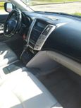 SUV   Lexus RX330 2005 , 700000 , 