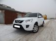 SUV   Chery Tiggo T11 2014 , 525000 , 