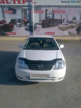  Toyota Corolla 2001 , 275000 , 