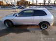  3  Mitsubishi Mirage 1997 , 128000 , 