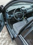  Nissan Almera Classic 2006 , 310000 , 