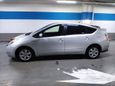  Toyota Prius 2008 , 645000 , 