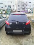  Mazda Demio 2008 , 280000 , 